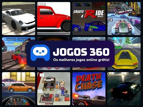 jogos de arrumar carros - jogos de montar carros